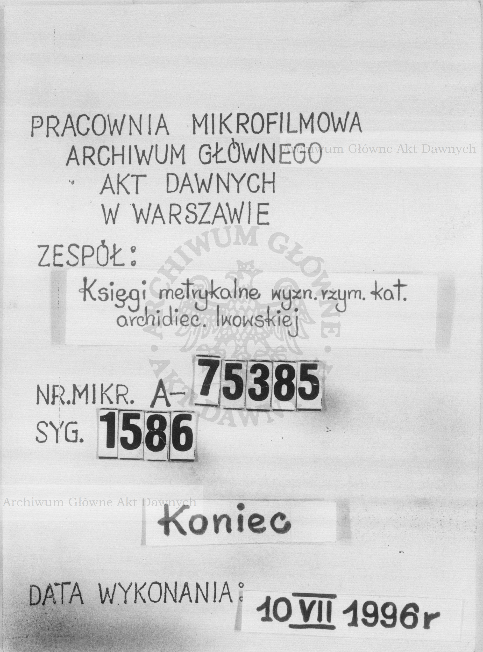 PL_1_301_1586_9999-tablica koncowa